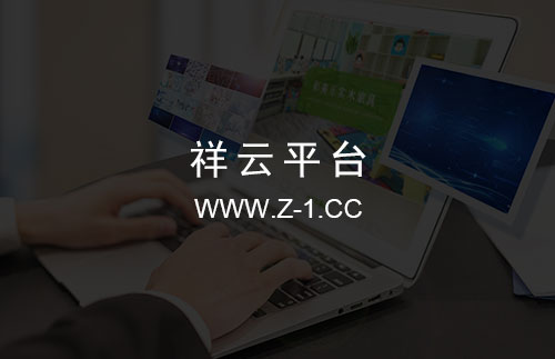 优化型网站