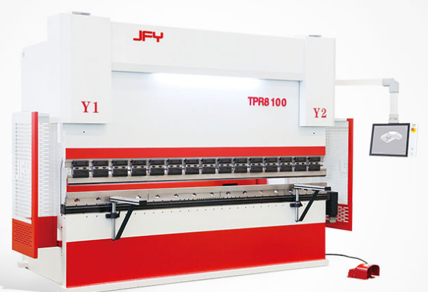 网站建设价格 网站建设价格