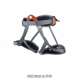 扬州网站建设价格