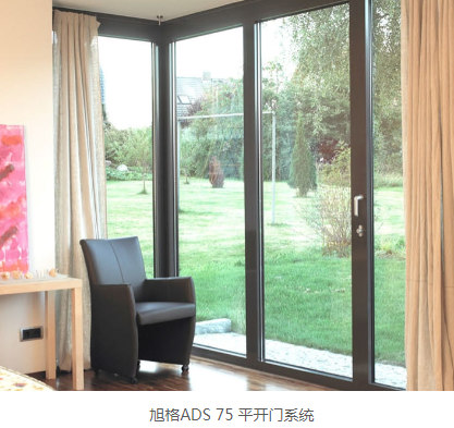 扬州网站建设公司