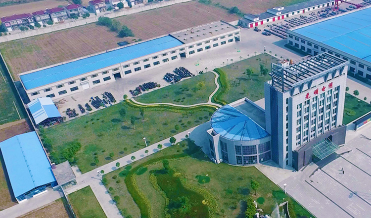 外贸建站怎样吸引海外客户？