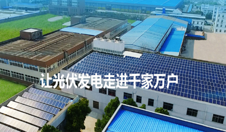 外贸网站建设如何吸引海外客户流量？