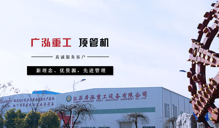 外贸网站建设有哪些提高客户信任度的有效方法？