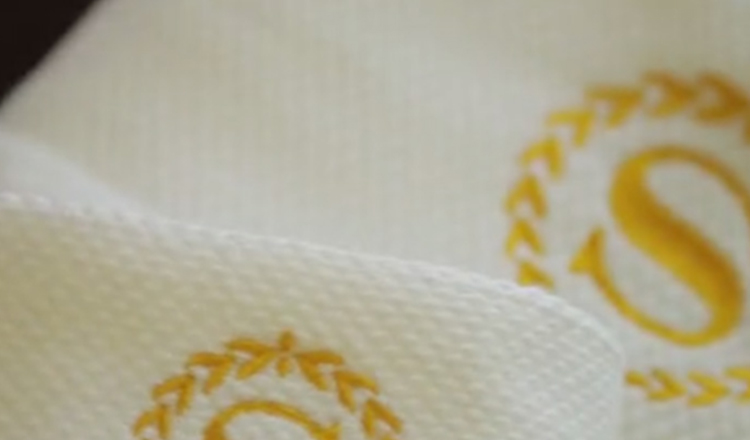 中小企业网站建设有哪些实用技巧？